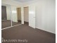 Level 4/28 Warayama Place, Rozelle NSW 2039