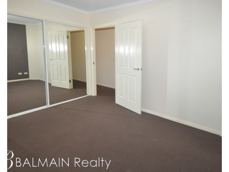 Level 4/28 Warayama Place, Rozelle NSW 2039
