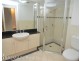 Level 4/28 Warayama Place, Rozelle NSW 2039