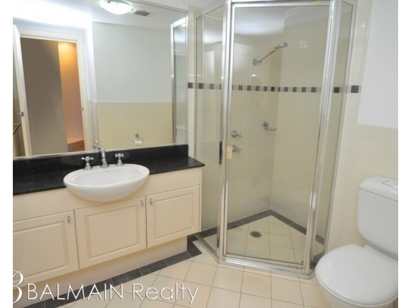 Level 4/28 Warayama Place, Rozelle NSW 2039