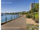 Level 4/28 Warayama Place, Rozelle NSW 2039