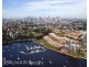 Level 4/28 Warayama Place, Rozelle NSW 2039