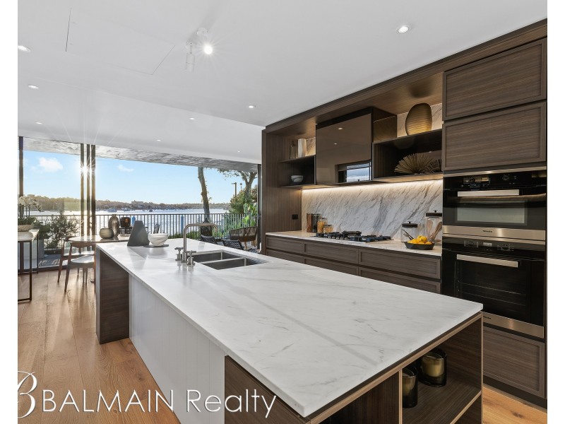 1G/114 Elliott Street, Balmain NSW 2041