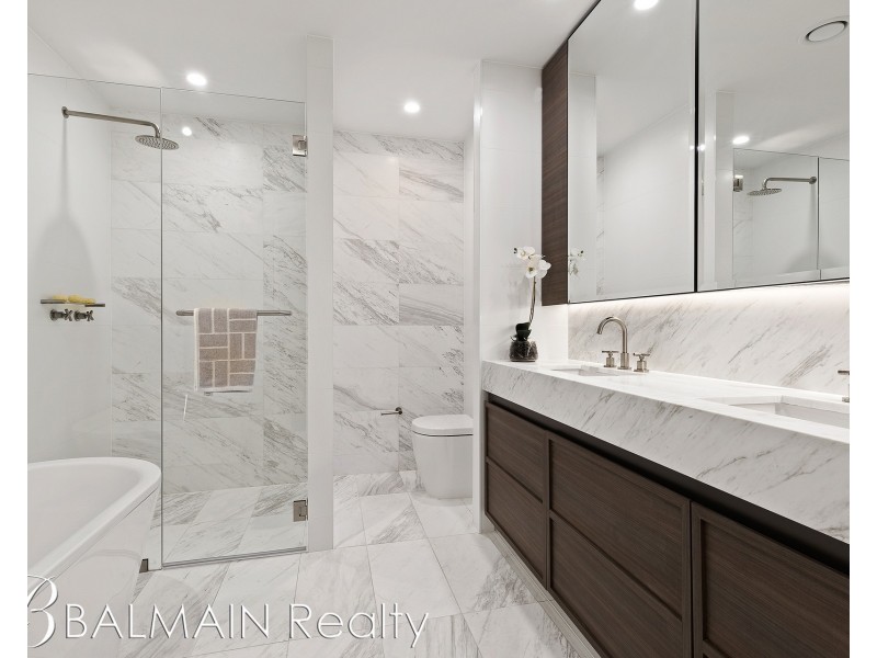 1G/114 Elliott Street, Balmain NSW 2041