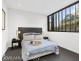 1G/114 Elliott Street, Balmain NSW 2041