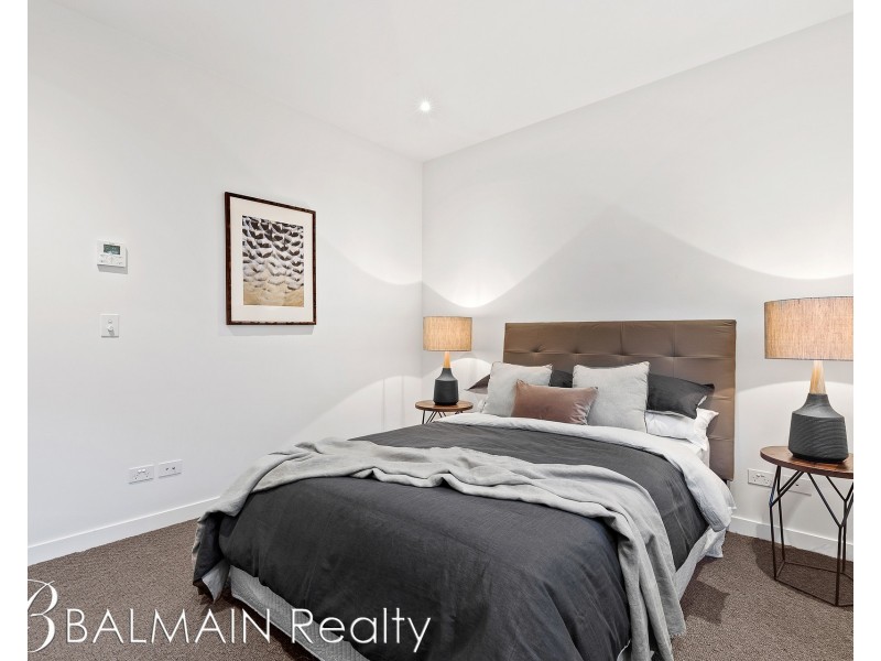 1G/114 Elliott Street, Balmain NSW 2041