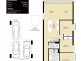1G/114 Elliott Street, Balmain NSW 2041 Floorplan