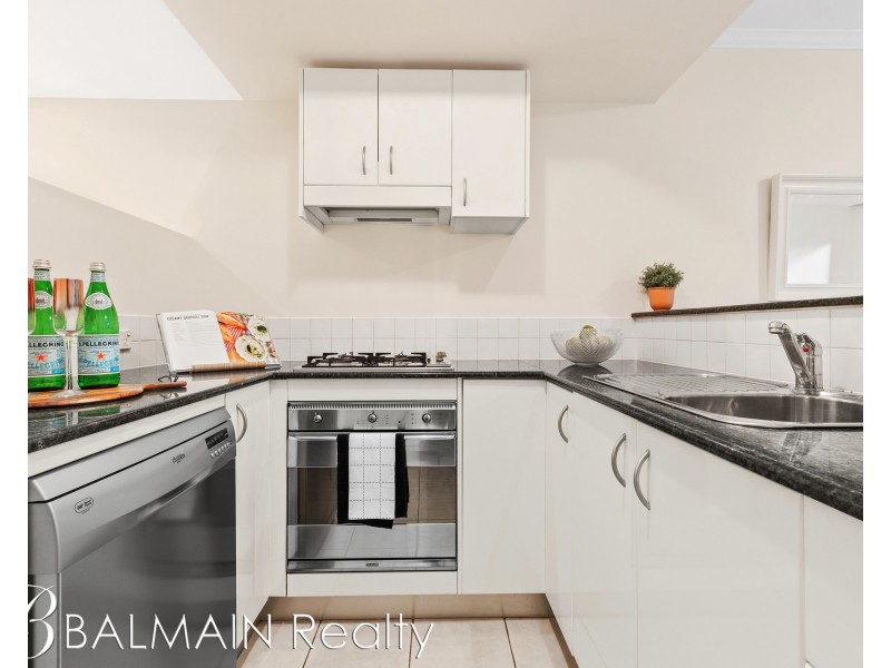 108/6 Yara Avenue, Rozelle NSW 2039