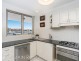 Level 3/32 Warayama Place, Rozelle NSW 2039