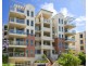 Level 3/28 Warayama Place, Rozelle NSW 2039
