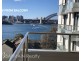 Level 4/9 Nicholson Street, Balmain East NSW 2041