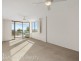 Level 4/9 Nicholson Street, Balmain East NSW 2041