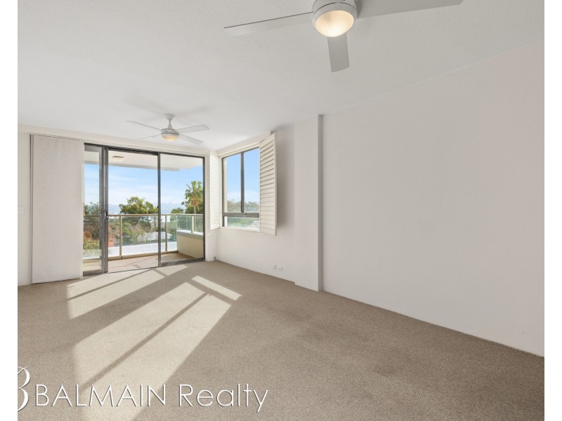 Level 4/9 Nicholson Street, Balmain East NSW 2041