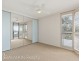 Level 4/9 Nicholson Street, Balmain East NSW 2041