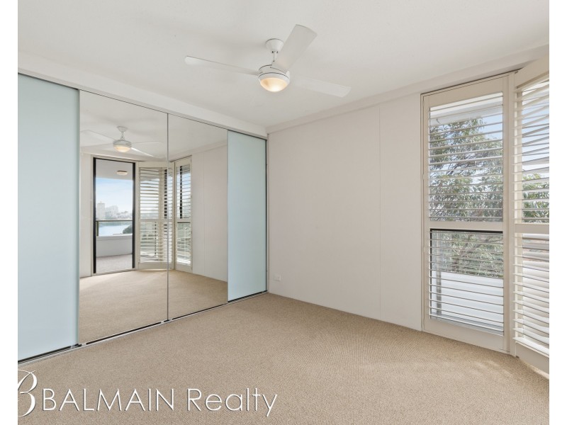 Level 4/9 Nicholson Street, Balmain East NSW 2041