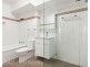 Level 4/9 Nicholson Street, Balmain East NSW 2041