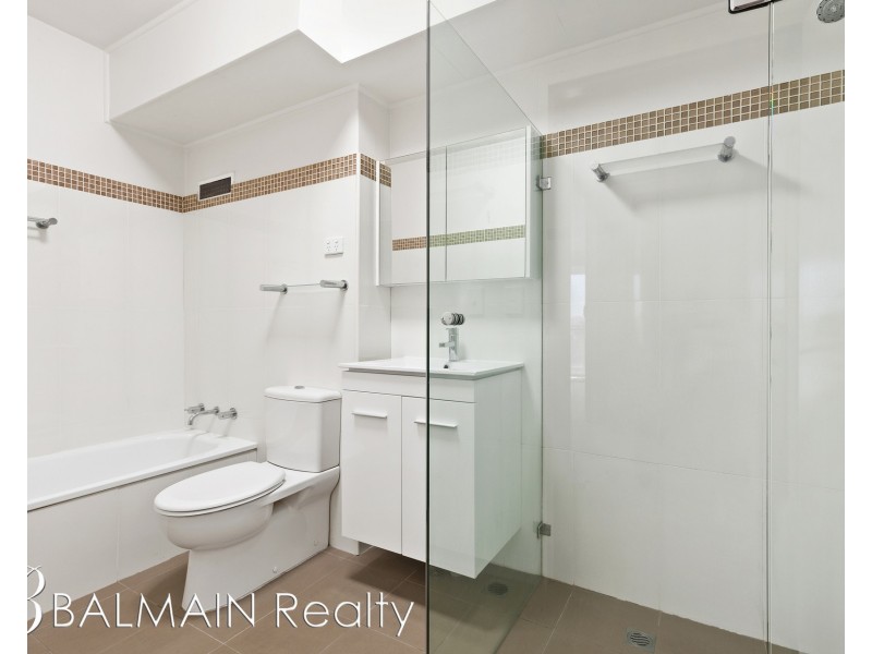 Level 4/9 Nicholson Street, Balmain East NSW 2041