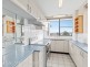 Level 4/9 Nicholson Street, Balmain East NSW 2041