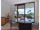 Level 4/9 Nicholson Street, Balmain East NSW 2041