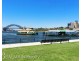 Level 4/9 Nicholson Street, Balmain East NSW 2041
