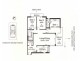 Level 4/9 Nicholson Street, Balmain East NSW 2041 Floorplan