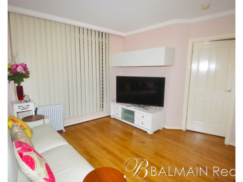 Level 1/32 Warayama Place, Rozelle NSW 2039