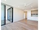 Level 2/1 Nagurra Place, Rozelle NSW 2039