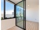 Level 2/1 Nagurra Place, Rozelle NSW 2039