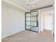 Level 2/1 Nagurra Place, Rozelle NSW 2039