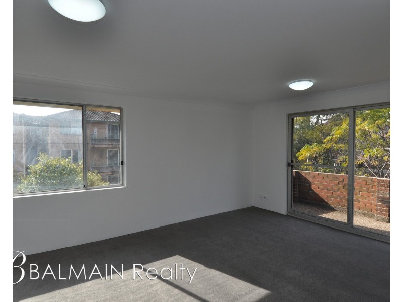 6/6 Elizabeth Street, Parramatta NSW 2150
