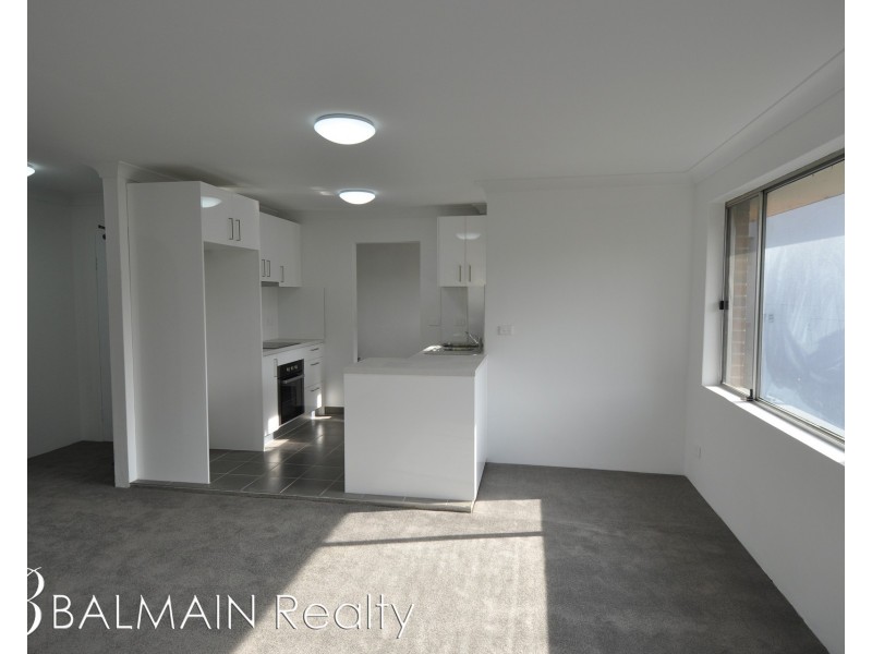 6/6 Elizabeth Street, Parramatta NSW 2150