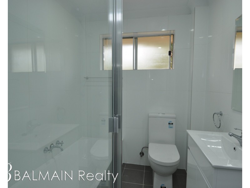 6/6 Elizabeth Street, Parramatta NSW 2150