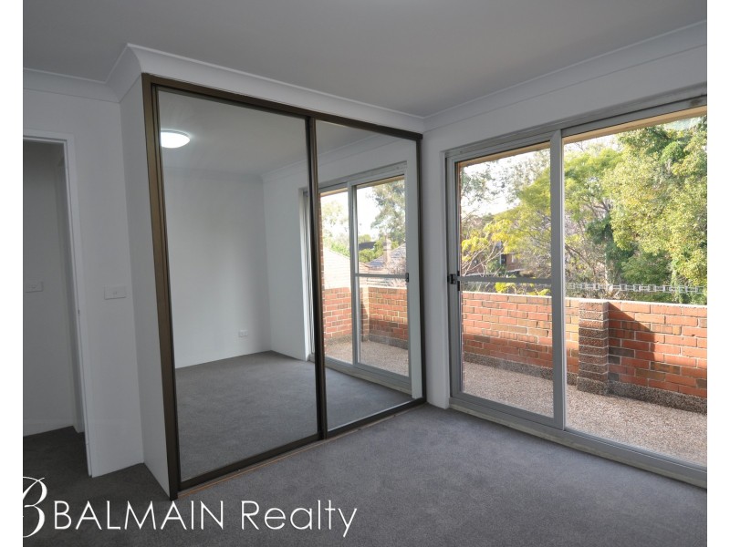 6/6 Elizabeth Street, Parramatta NSW 2150