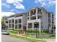 Level 3/24 Warayama Place, Rozelle NSW 2039
