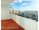 Level 3/24 Warayama Place, Rozelle NSW 2039