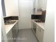 Level 3/24 Warayama Place, Rozelle NSW 2039