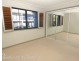 Level 3/24 Warayama Place, Rozelle NSW 2039