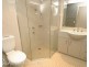 Level 3/24 Warayama Place, Rozelle NSW 2039