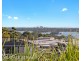 312/3 Nagurra Place, Rozelle NSW 2039
