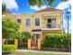 9/21 Waragal Avenue, Rozelle NSW 2039
