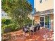 9/21 Waragal Avenue, Rozelle NSW 2039