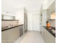 9/21 Waragal Avenue, Rozelle NSW 2039