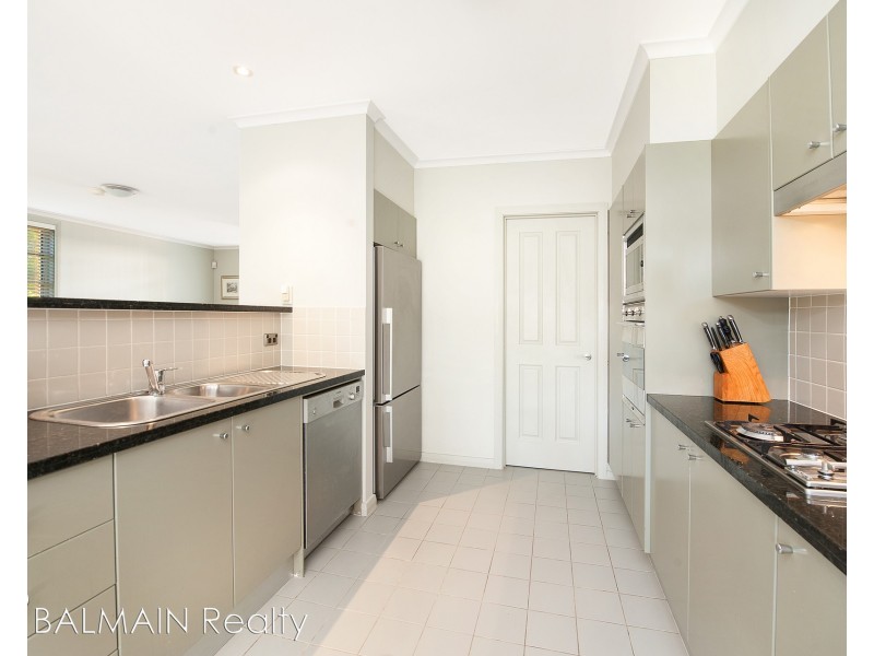 9/21 Waragal Avenue, Rozelle NSW 2039