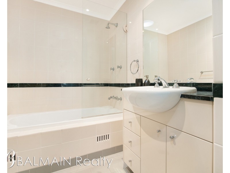 9/21 Waragal Avenue, Rozelle NSW 2039