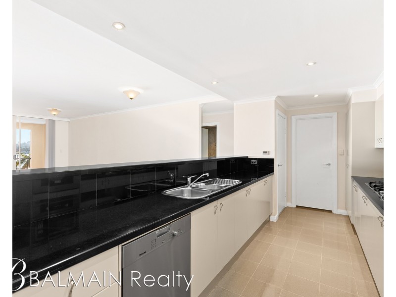 68/3 Wulumay Close, Rozelle NSW 2039