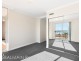 68/3 Wulumay Close, Rozelle NSW 2039