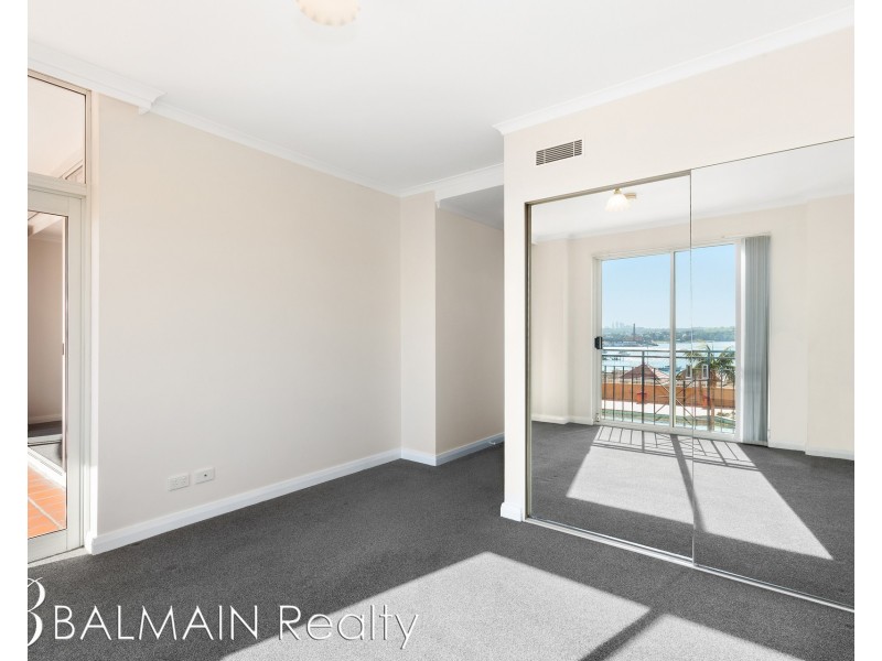 68/3 Wulumay Close, Rozelle NSW 2039