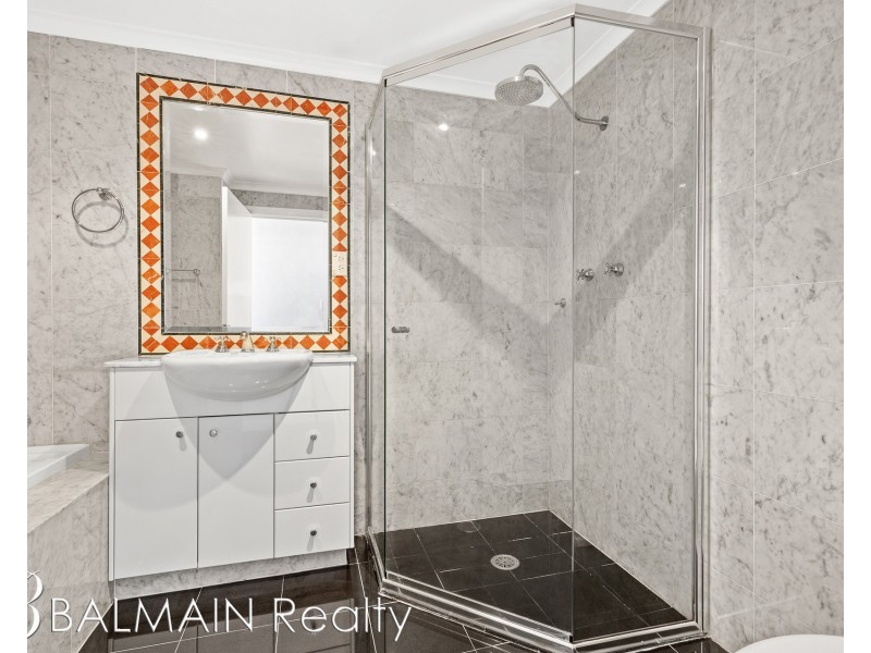 68/3 Wulumay Close, Rozelle NSW 2039