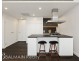 1 Nagurra Place, Rozelle NSW 2039