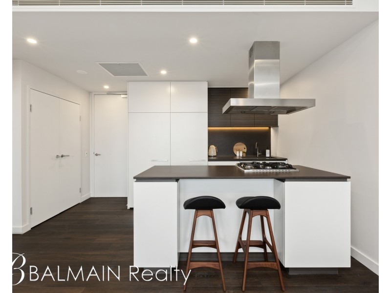1 Nagurra Place, Rozelle NSW 2039